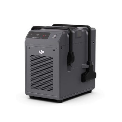 Зарядное устройство для аккумулятора DJI FlyCart 30