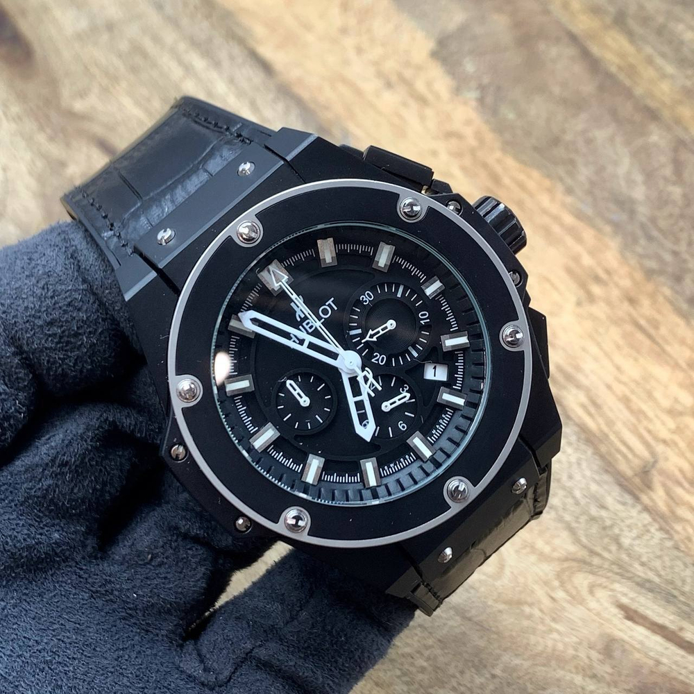 Часы Hublot, арт. 467147890