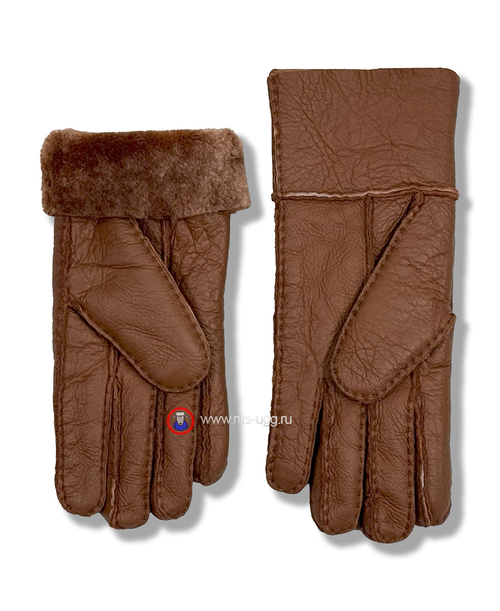 ПЕРЧАТКИ UGG GLOVES