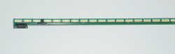 42" V13 ART TV REV 0.6 1 R-Tyre, L-Tyre 6920L-0001C