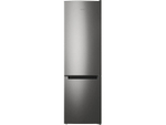 Холодильник Indesit ITS 4200 NG Total No Frost темно-серый