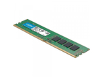 Оперативная память Crucial CB16GU3200, DDR4 1х 16ГБ 3200 МГц, DIMM, RTL