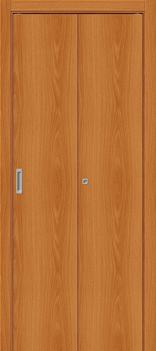 Гост-0 Л-12 (МиланОрех) 200*40