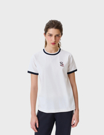 Футболка SAVAGE