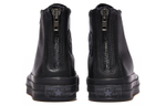 Converse Chuck 70 Back Zip Triple