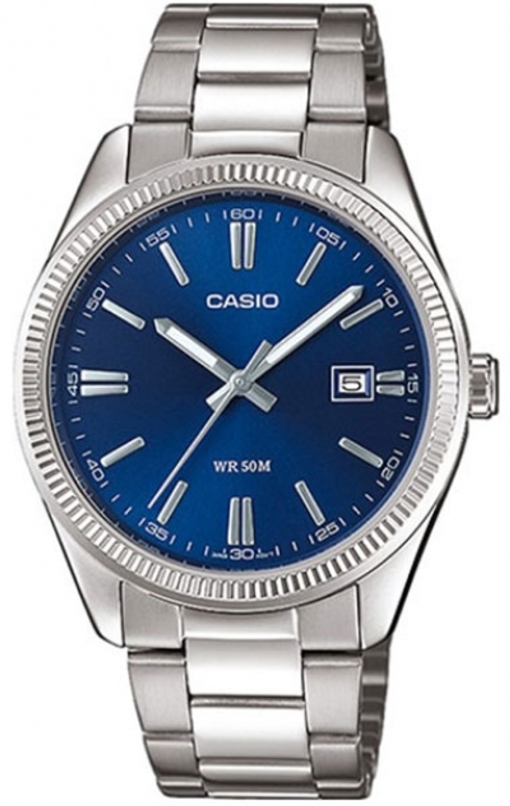 Casio MTP1302PD2A