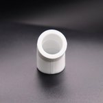 k4-VF10107025 (2)