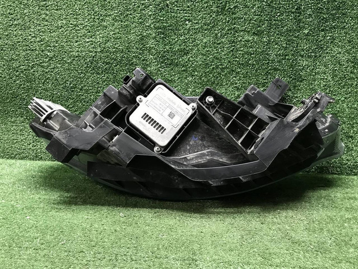 Фара левая Haval F7 (2018-2024) LED