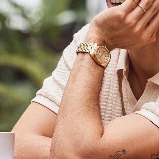 Наручные часы Citizen BM7532-54P