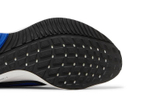 Кроссовки Nike Air Zoom Vomero 16