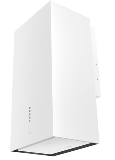 Maunfeld Bath Plus 402 белый