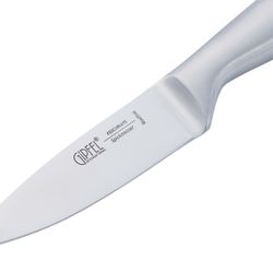 Нож для чистки овощей Gipfel Nord 52522 8,5 см