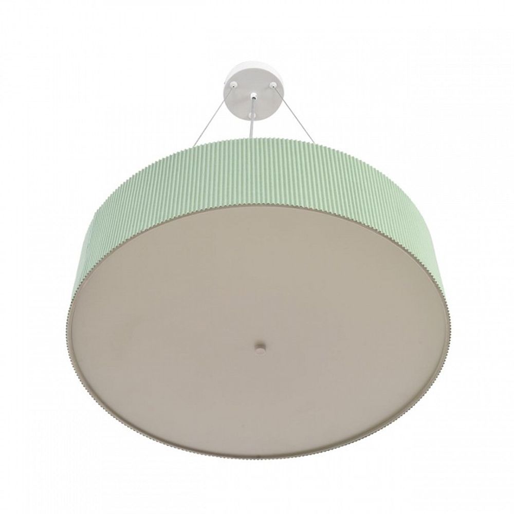 Потолочная люстра Lumion MODERNI 8326/5