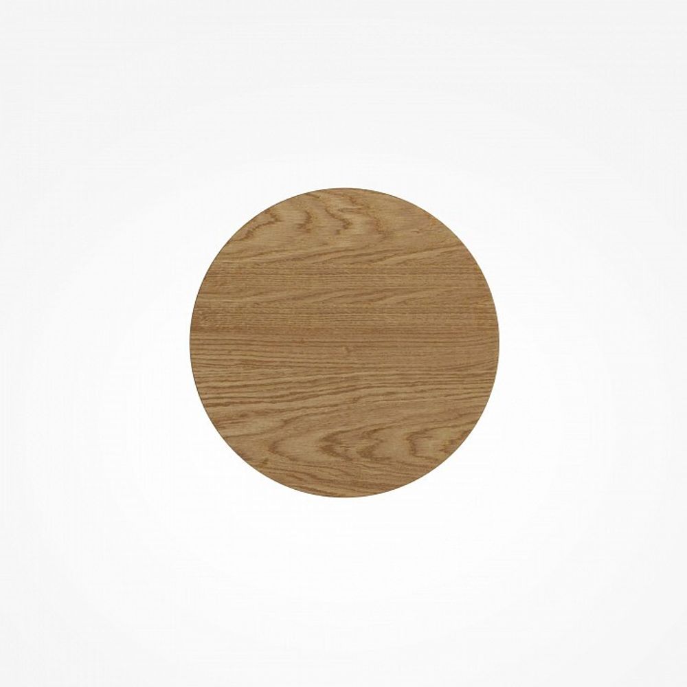 Накладной светильник Maytoni Basic Texture MOD461WL-L5BGK