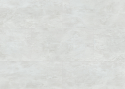 FS 04005 GRIGIO