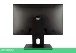 Монитор Irbis SmartView ISM27FIDT