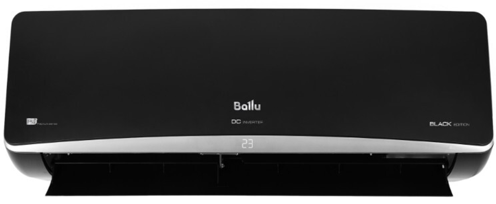 Сплит-система  Ballu BSPI-13HN8/BL/EU