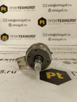 Baumer Group OG73 S SN1024 13642715 новое