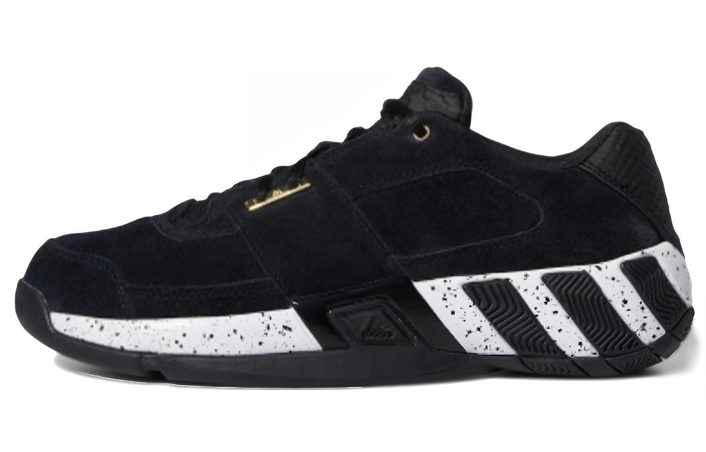 Кроссовки Adidas Regulat
