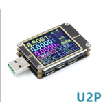 Тестер WITRN-U2P