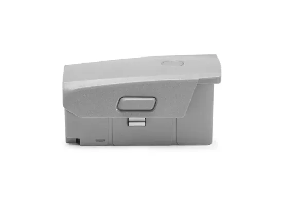 Аккумуляторная батарея для DJI Air2/2S