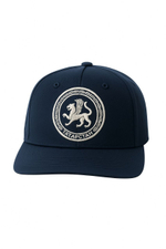 ALGA Хлопковая бейсболка