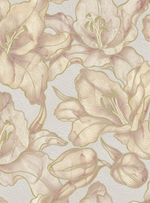 Мариз-62 (коричневая)