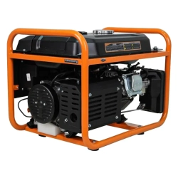 Lifan 3 GF-7 (LF3500E) бензиновый генератор 00-00152072