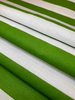 Постельное белье поплин Сказка "Лимпопо/Лимпопо (компаньон)" Наволочка 50х70 см 1 шт Простынь на резинке 90x200 см