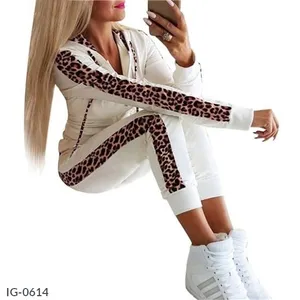 Костюм IG-0618 Фабрика Моды