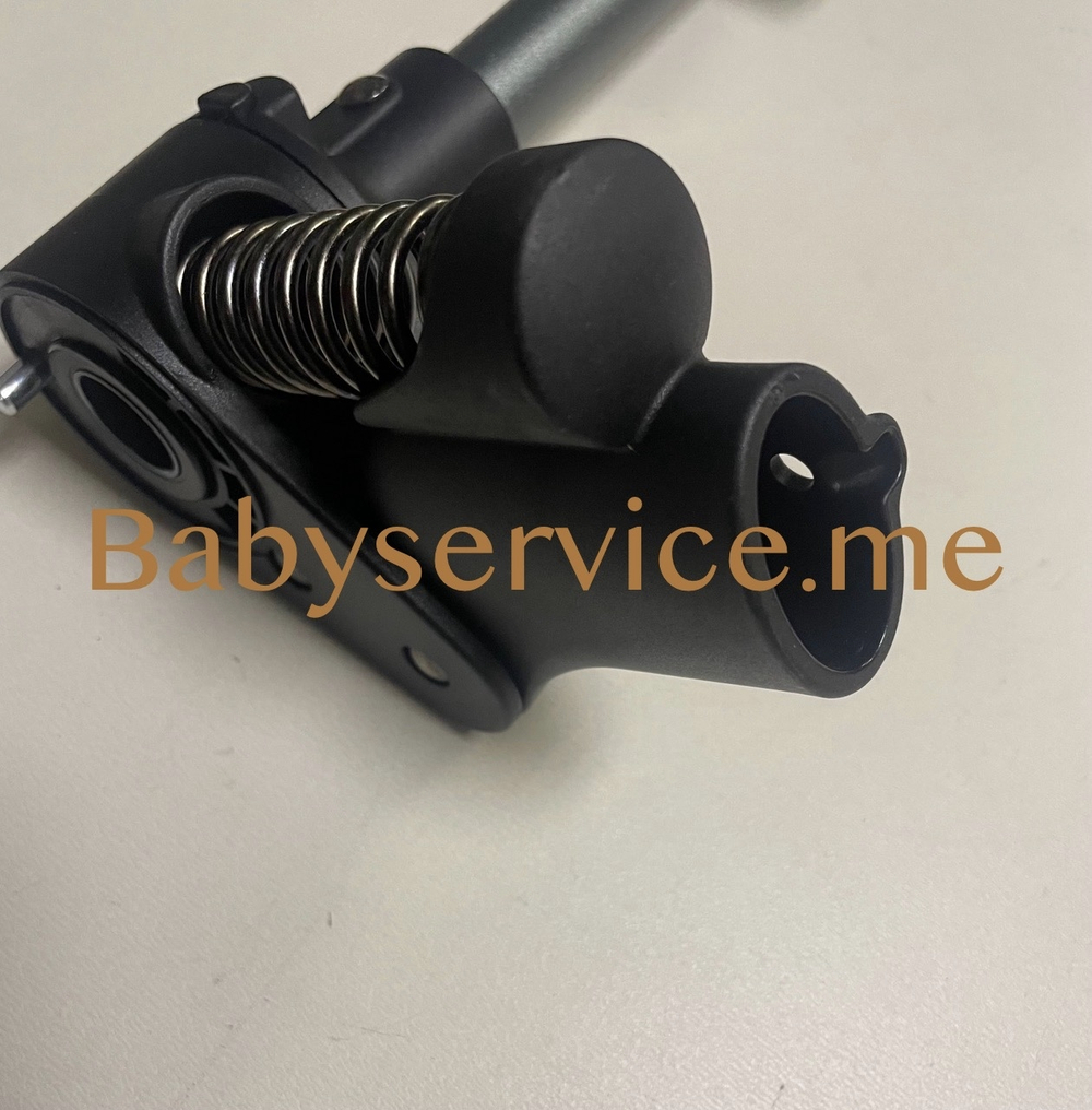 Тормоз Espiro Wave