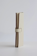 Hermes Bearn Wallet