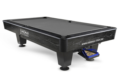 Бильярдный стол TAO-MI Model 3
