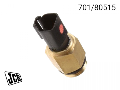 Датчик распредвала / коленвала JCB 02/802405, 02-802405, 02802405