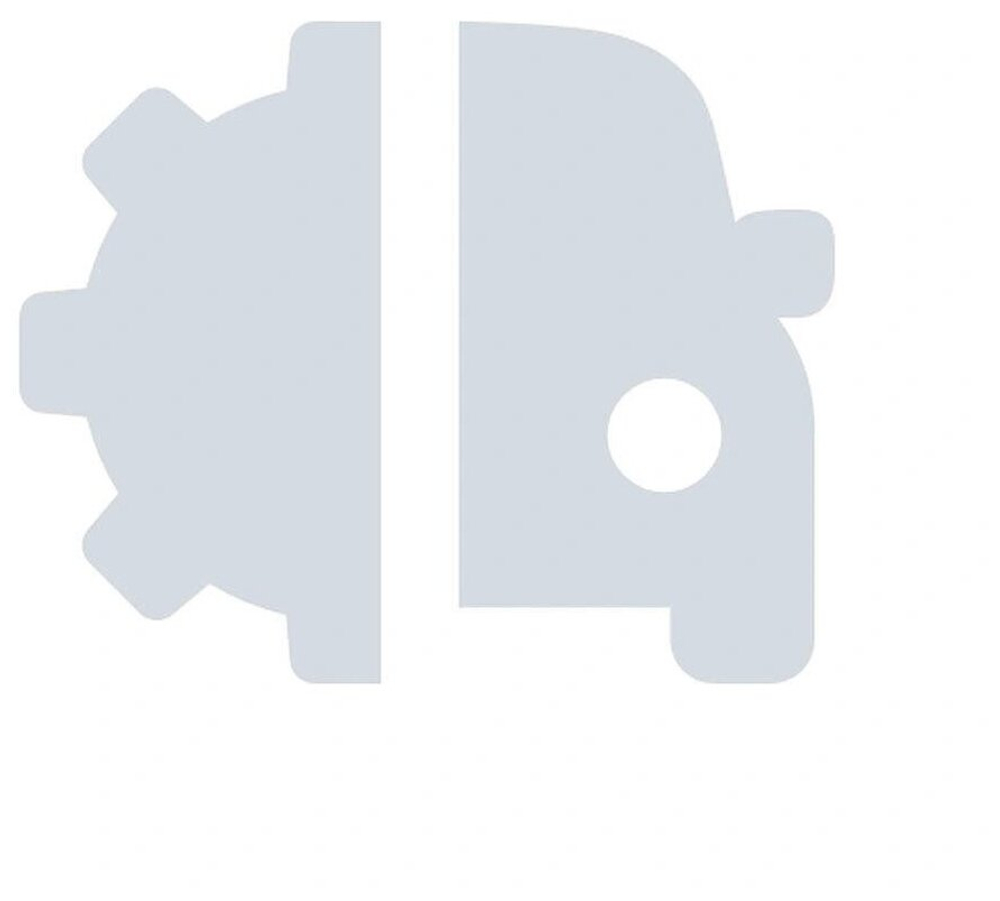 Поверхностный насос дренажный насос ВИХРЬ ДН-750 (750 Вт) черный