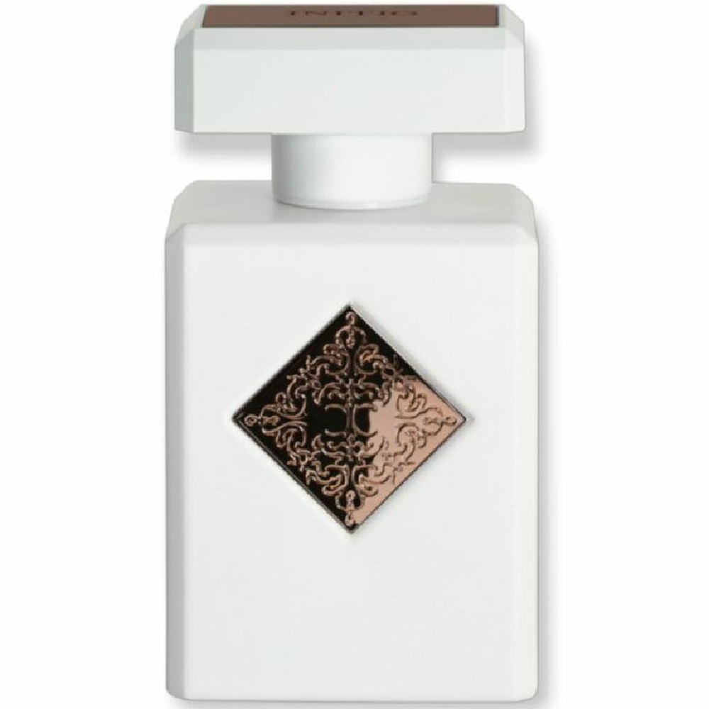 Initio Parfums Prives Paragon