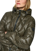 Marc-Cain-Sp_HerbstWinter-2025_595_ZS-11.05-W20_4
