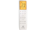 Сплит-система инверторного типа Royal Clima RCI-PFD75HN