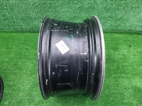 Диск литой R20 BMW M5 F90 (17-24) 789 стиль зад.