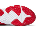 Кроссовки Jordan Delta Breathe