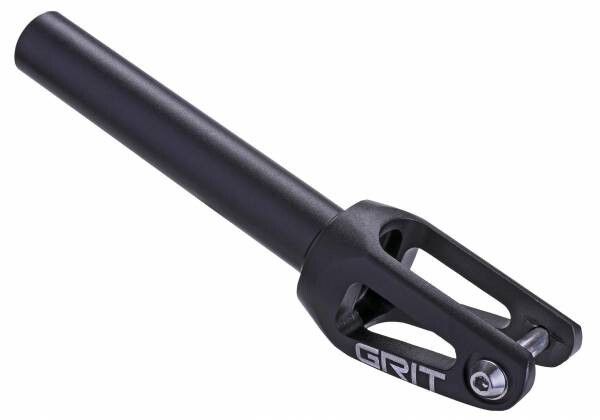 Вилка Grit Alloy