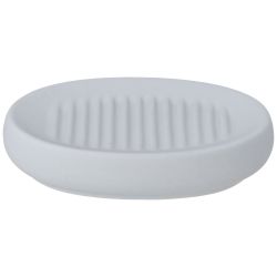 НАБОР ДЛЯ ВАННОЙ КОМНАТЫ 3 ПР. 400 МЛ