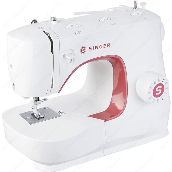 Швейная машина Singer MX231