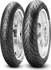 Pirelli Angel Scooter 120/70 R15 56P (Передняя)