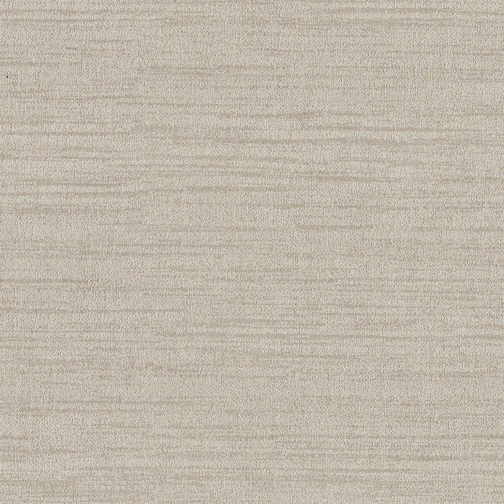 Обои Brewster Evolution 1 BWE01529