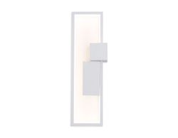 Ambrella Настенный светодиодный светильник LineTech FL5222