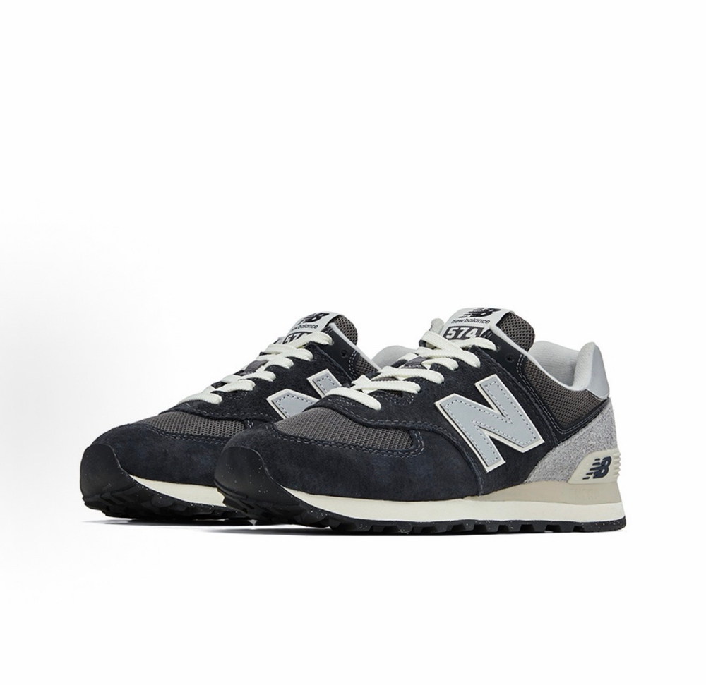 New Balance 574