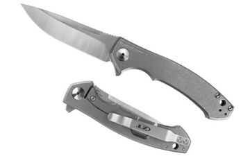 Нож Zero Tolerance модель 0450 Sinkevich