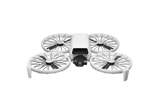 DJI Flip (Ultra Light)