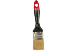 Плоская кисть STAYER UNIVERSAL-PROFI 50мм 0104-050